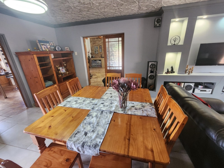 3 Bedroom Property for Sale in Kathu Northern Cape